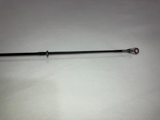 メガバス デストロイヤー F4-70TX ＋おまけルアー