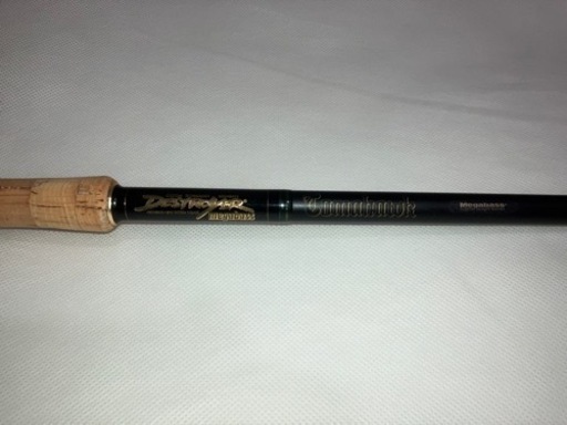 メガバス　デストロイヤー　F4-70TX ＋おまけルアー メガバス デストロイヤー F4-70TX ＋おまけルアー