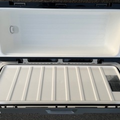 Daiwa トランクマスター-HD S 6000