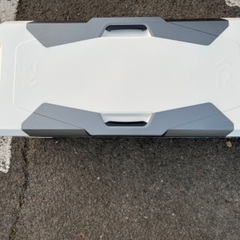 Daiwa トランクマスター-HD S 6000