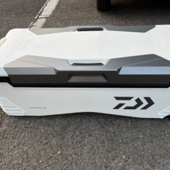 Daiwa トランクマスター-HD S 6000