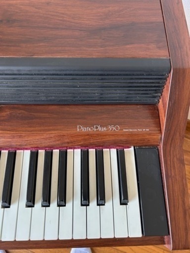 ROLAND(ローランド）電子ピアノHP-30 入荷致しました