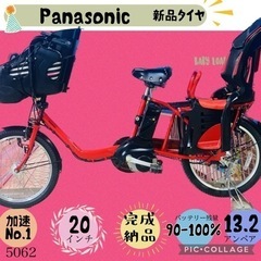 箱 遊戯王まとめ売り 確認用 遊戯王】 まとめ売り Z/X】全体買取表更新 2/6