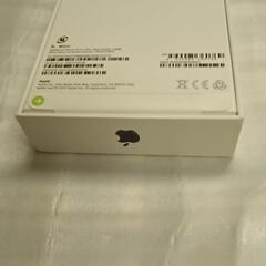 iPhone 14 Pro Max 128GB ディープパープル SIMフリー 本体