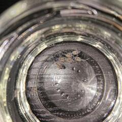 インペリアルゼブラ