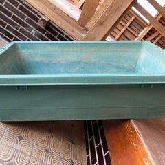 商談中）メダカ用品 トロ船60サイズ 白5黒4 www.thebrewbarn.com.au