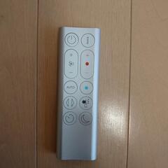 【値下げ】ダイソン HP-07 空気清浄ファンヒーター ホット＆クール