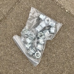 ダンロップ　エナセーブ EC300 155/65-14　4本