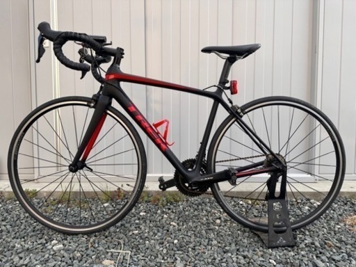 TREK Émonda SL 5  カーボン