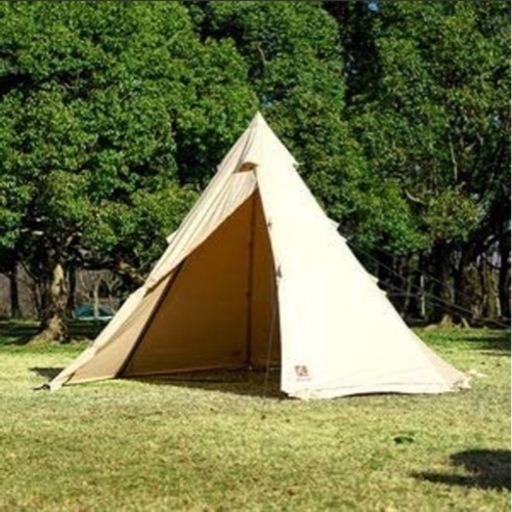 ハイランダー ネヴィス400 TC