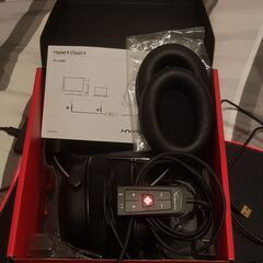 ノートAsus TUF GAMING F15