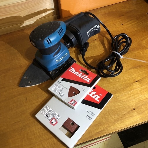 防塵ミニサンダー マキタ temp.luxelifestylecars.com