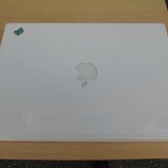 ★超激安★Apple　MacBook 