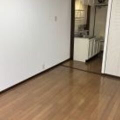 💥期間限定💥💰入居費用10万円💰 🌟京成本線   実籾駅 🌟 - 賃貸（マンション/一戸建て）