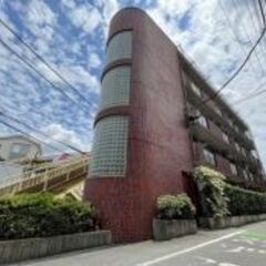 💥期間限定💥 💰入居費用12万円💰 🌟西武池袋線  所沢駅🌟