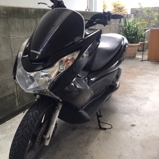 GSF1200.バンディット、イナズマ1200用K-FACTORYフルチタンマフラー