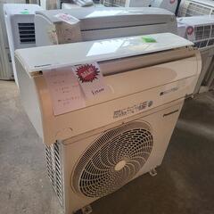 エアコン❤いろいろ届きました