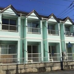 【🌾入居費用9万円🌾】 🔥東武伊勢崎線「太田」駅 徒歩26…