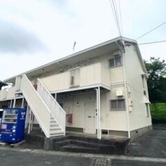 【🏡入居費用13万円🏡】 🔥秩父鉄道「石原」駅 徒歩10分🔥