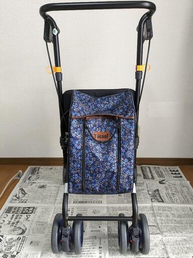 車イス　固定型歩行器　歩行補助具　立ち上がり補助具　介護用品一式　名古屋市西区