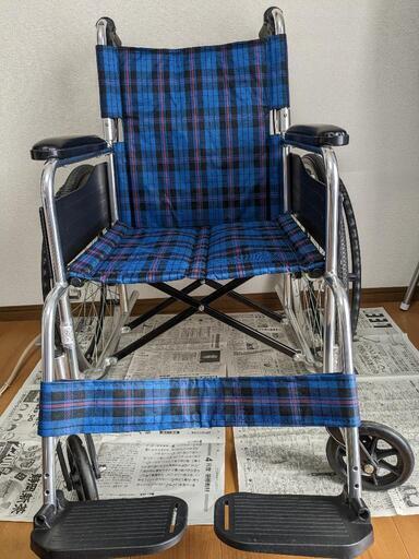 車イス　固定型歩行器　歩行補助具　立ち上がり補助具　介護用品一式　名古屋市西区