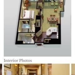 （最終締切）ハワイ　コンドミニアム