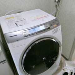 【簡単作業】埼玉県で洗濯機とテレビなどの家電を取り付けるお仕事です。 − 埼玉県
