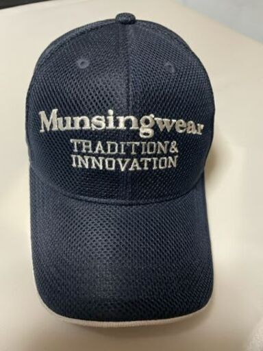 JTB旅行券 ナイストリップ 70000円を66000円 マンシングキャップ  