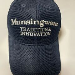 JTB旅行券 ナイストリップ  70000円を66000円　マンシングキャップ(デサント製)のおまけつき!!