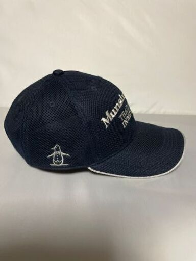 JTB旅行券 ナイストリップ 70000円を66000円 マンシングキャップ  