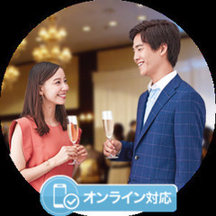  ■5/14(日)13:00～大阪梅田ランチコン【吹き抜けの高い...