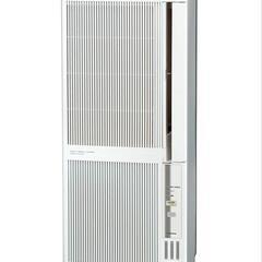 コロナ ウインドエアコン 冷暖房兼用タイプ (冷房4.5-7畳/...