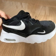 NIKE ナイキ　エアマックス