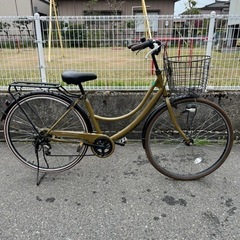 お探し 自転車の中古が安い！激安で譲ります・無料であげます(37ページ ...