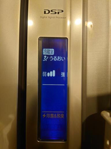 商談済】東芝冷蔵庫 観音開き2009年製 | muniotuzco.gob.pe