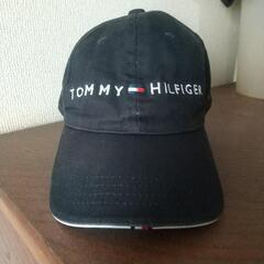 キャップ(TOMMY HILFIGER)