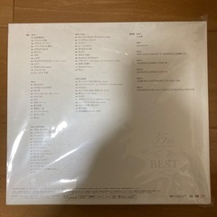 少年隊　アニバーサリーベスト