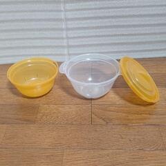 【未使用品】まとめ売り レンジ炊飯器  一合炊き 80個