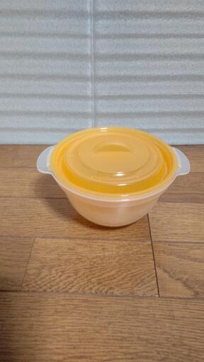 【未使用品】まとめ売り レンジ炊飯器  一合炊き 80個