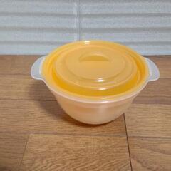 【未使用品】まとめ売り レンジ炊飯器  一合炊き 80個