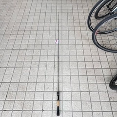 中古釣具 釣竿/ロッド SHIMANO シマノ CARDIFF ...