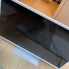 ORION 24型テレビ