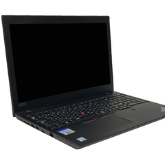 壊れても安心！無期限保証のリユースパソコン【R∞PC】 Lenovo ThinkPad L590 Windows11Pro搭載 壊れても安心！無期限保証のリユースパソコン【R∞PC】 Lenovo