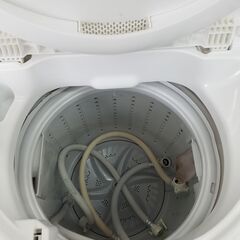 リサイクルショップどりーむ鹿大前店 No5220 洗濯機 2015年式 古く