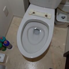 トイレ・風呂・キッチン排水詰まりは【排水つまり緊急修理サービス 千葉支店】の画像