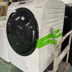決まりました☆Panasonic NA-VX700BR ☆オススメ??‍♂️高年式