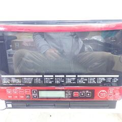 HITACHI】全自動洗濯機‼️6kg❗️エアジェット乾燥・ほぐし脱水機能付き✨