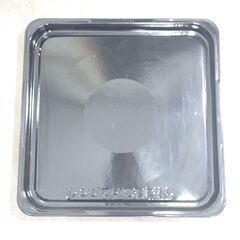 🍎日立 オーブンレンジ ヘルシーシェフ 22L MRO-VS7 R②