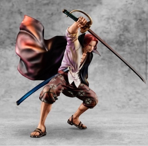 最新 【使用期間1年:状態かなり良いです】3人掛けソファー（元値10万円  