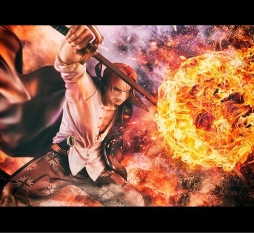 最新 【使用期間1年:状態かなり良いです】3人掛けソファー（元値10万円  